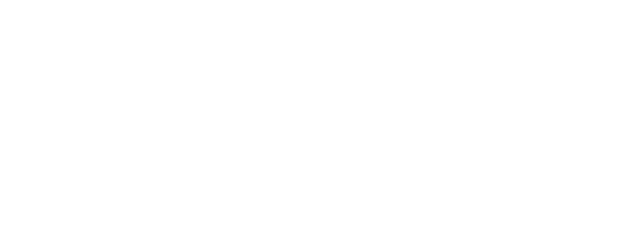 COLLECT THEM ALL